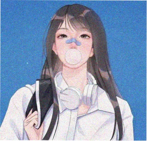 用户分镜观测员的头像